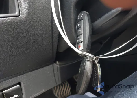 2020 Nissan Versa Sv Xtronic Cvt из США, поврежденный, VIN 3N1CN8EV0LL866602